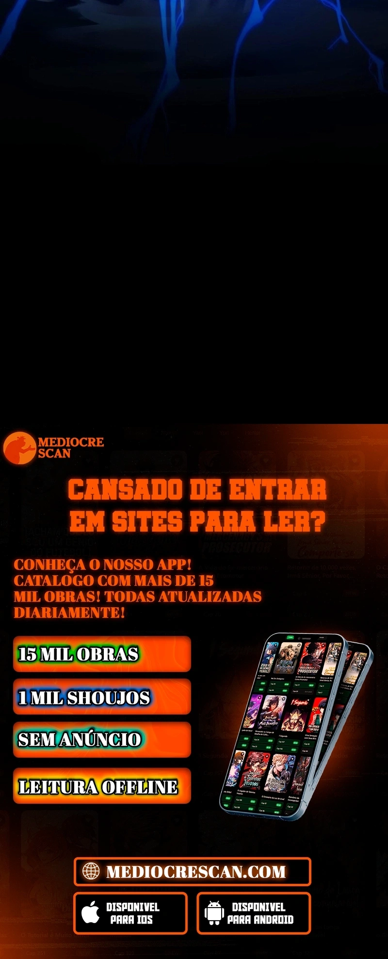 Página 133